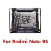 Γνήσια Original Xiaomi Redmi Note 9S , Note9S , Ear Speaker Earpiece Ακουστικό