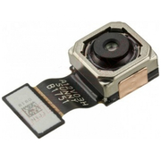 Γνήσιο Original Xiaomi Redmi 7a, Redmi7a, MAIN REAR BACK CAMERA MODULE FLEX, ΚΕΝΤΡΚΗ ΠΙΣΩ ΚΑΜΕΡΑ 12 MP, f/2.2, 1/2.9", 1.25µm, PDAF (Service Pack By Xiaomi)