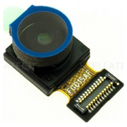 Γνήσιο Original Huawei Honor 20 Lite Dual Sim (HRY-L21CT)  FRONT SELFIE CAMERA MODULE, ΜΠΡΟΣΤΙΝΗ ΚΑΜΕΡΑ  32 MP, f/2.0, 26mm (wide), 1/2.8", 0.8µm (SERVICE PACK BY HUAWEI) 2360375