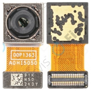 Γνήσιο Original Huawei Honor 20 Lite Dual Sim (HRY-L21CT) REAR BACK MAIN CAMERA MODULE, ΠΙΣΩ ΚΕΝΤΡΙΚΗ ΚΑΜΕΡΑ 24 MP, f/1.8, PDAF (SERVICE PACK BY HUAWEI) 236048723060417