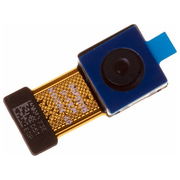 Γνήσιο Original Huawei P10 Lite (WAS-LX2J WAS-LX2 WAS-LX1A WAS-L03T WAS-LX3 WAS-LX1) REAR BACK MAIN CAMERA MODULE, ΠΙΣΩ ΚΕΝΤΡΙΚΗ ΚΑΜΕΡΑ 12 MP, f/2.2, 1/2.8", 1.25µm, PDAF (SERVICE PACK BY HUAWEI) 23060227