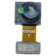 Γνήσιο Original Huawei P30 Lite (MAR-L21), P30 Lite New Edition (MAR-L21BX) REAR BACK MAIN CAMERA MODULE, ΠΙΣΩ ΚΕΝΤΡΙΚΗ ΚΑΜΕΡΑ 2 MP, f/2.4, (depth) (SERVICE PACK BY HUAWEI) 23060380