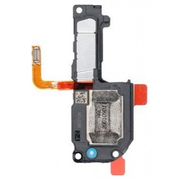 Γνήσιο Original Huawei P40 Pro (ELS-AN00, ELS-TN00 ELS-NX9, ELS-N04) BUZZER LOUDSPEAKER ΗΧΕΙΟ ΚΟΥΔΟΥΝΙ, ΜΕΓΑΦΩΝΟ (SERVICE PACK BY HUAWEI) 22020407