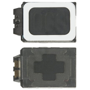 Γνήσια Original Samsung Galaxy A7 2018 (SM-A750F) Loud Speaker Buzzer Ηχείο Κουδούνι Μεγάφωνο (Service Pack By Samsung) 3001-002856