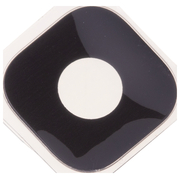 Γνήσια Original Samsung Galaxy J415F J4 Plus Main Camera Disc Lens, Πίσω Τζαμάκι Κάμερας (Service Pack By Samsung) GH64-07073A