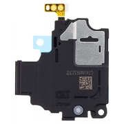 Γνήσιο Original Samsung SM-A705F/DS Galaxy A70 Loud Speaker Buzzer Ηχείο Κουδούνι Μεγάφωνο (Service Pack By Samsung) GH96-12554A