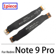 &Gamma;&nu;ή&sigma;&iota;&alpha; Original Xiaomi Redmi Note 9S , Note9S , Redmi Note 9 Pro, Note9 Pro, &Kappa;&Epsilon;&Nu;&Tau;&Rho;&Iota;&Kappa;&Eta; &Kappa;&Alpha;&Lambda;&Omega;&Delta;&Iota;&Omicron;&Tau;&Alpha;&Iota;&Nu;&Iota;&Alpha; &Pi;&Lambda;&Alpha;&Kappa;&Epsilon;&Tau;&Alpha;&Sigma; &Omicron;&Theta;&Omicron;&Nu;&Eta;&Sigma;, MAIN FPC BOARD LCD FLEX (SERVICE PACK BY XIAOMI)