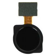 Γνήσιο Original Xiaomi Redmi 8, Redmi8, Fingerprint Sensor Flex Cable Καλωδιοταινία Αισθητήρας Δακτυλικών αποτυπωμάτων