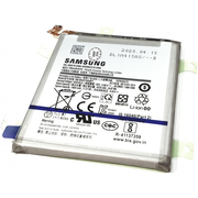 &Gamma;&nu;ή&sigma;&iota;&alpha; Original Samsung Galaxy A51 5G 2020 (SM-A516F) &Mu;&pi;&alpha;&tau;&alpha;&rho;ί&alpha; Battery BA516ABY Lion 4500 mAh (SERVICE PACK BY SAMSUNG) GH82-22889A