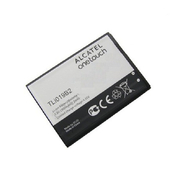Γνήσια Original ALCATEL POP C7 Μπαταρία Battery TLI019B2 1900MAH LI-ION BULK