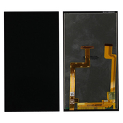 &Gamma;&nu;ή&sigma;&iota;&alpha; Original HTC Desire Eye LCD Display &Omicron;&theta;ό&nu;&eta; + Touch Screen &Mu;&eta;&chi;&alpha;&nu;&iota;&sigma;&mu;ό&sigmaf; &Alpha;&phi;ή&sigmaf;​