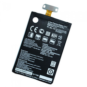 Γνήσια Original LG E960 Nexus 4, E975 Optimus G Μπαταρία Battery BL-T5 2100mAh Li-ion Bulk