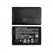 Γνήσια Original Microsoft Lumia 435 , 532 Μπαταρία Battery 1560mah Li-ion  BV-5J Bulk