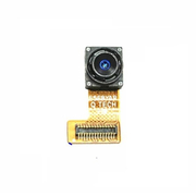 Γνήσια Original Xiaomi Mi Max 2 Μπροστινή Κάμερα Front Camera Module Flex​