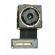 Γνήσια Original Xiaomi Redmi Note 5A Rear Back Main Camera Module Κεντρική Πίσω Κάμερα 13Mpx