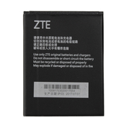 Γνήσια Original ZTE Blade L5,L5 Plus Battery Μπαταρία 2150mAh (Bulk) Li3821T43P3h745741​