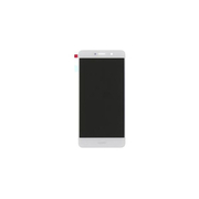 HQ Huawei Y7 2017 / Y7 Premier Nova Lite + TRT-L21 TRT-LX2 TRT L21 L21A L21X LX2 LX1 LX3 LCD Display Screen Οθόνη + Touch Screen Digitizer Μηχανισμός Αφής Touch Screen Digitizer Μηχανισμός Αφής WHITE