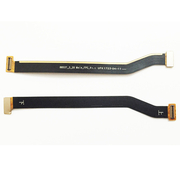 Γνήσιο Original Xiaomi Redmi 4X Καλωδιοταινία Πλακέτας Mainboard Flex ​