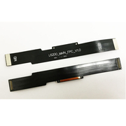 Γνήσιο Original Xiaomi Redmi Note 5A Prime Καλωδιοταινία Πλακέτας Main Flex