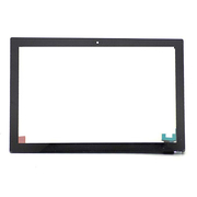 HQ OEM Lenovo Tab4 Tab 4 TB-X304L X304F X304N Tablet 10.1" Touch Screen Digitizer Μηχανισμός Αφής Black (Grade AAA+++)