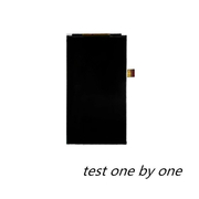 OEM HQ Lenovo plus A1010 1010 A1010a20 LCD Display Screen Οθόνη