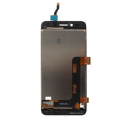 Oem Huawei Y3 II 3G Version LCD Display Οθόνη + Touch Screen Digitizer Οθόνη Αφής