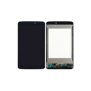 Oem Lg G Tablet Pad 8.3 V500 Lcd Display &Omicron;&theta;ό&nu;&eta; + Touch Screen &Omicron;&theta;ό&nu;&eta; &Alpha;&phi;ή&sigmaf;