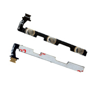 Γνήσιο Original Xiaomi Redmi  5A Καλωδιοταινία On/Off Flex