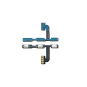 ​Γνήσιο Original Xiaomi Redmi Note 5, Redmi Note 5 Pro, Redmi Note5 Καλωδιοταινία Power Cable On/Off Volume Flex Button