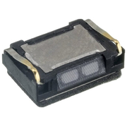 Γνήσιο Original Xiaomi Redmi Note 6 Pro, Redmi Note6 Pro, Ear Speaker Earpiece Ακουστικό