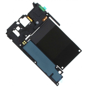 Γνήσιο Original Samsung SM-A530F Galaxy A8 (2018) Buzzer - Loud Speaker Ringer Box, Ηχείο - Μεγάφωνο, Ασύρματη Φόρτιση Bulk GH96-11592A