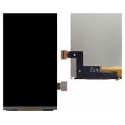 OEM HQ Caterpilar Cat S30 Lcd Display Screen Εσωτερική Οθόνη