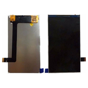 Γνήσια Original Huawei Y560 2015 Lcd Display Screen Εσωτερική Οθόνη