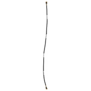 HQ OEM Iphone 6 Signal Antenna Coaxial Receiver Κεραία