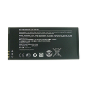 OEM HQ Nokia Lumia 640 XL, 640XL BV-T4B Μπαταρία Battery 3000mAh Li-Ion (Bulk) (Grade AAA+++)