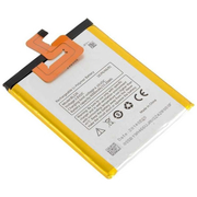 Γνήσια Original Lenovo S860 BL226 Original Battery 4000mAh Li-Ion (Bulk)