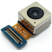 Γνήσια Original Xiaomi MI4 Κεντρική Πίσω Κάμερα Main Camera Module Flex 13MP