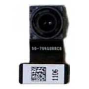 Γνήσια Original Xiaomi MI6 Μπροστινή Κάμερα Front Selfie Camera Module Flex 8MP