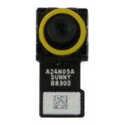 Γνήσια Original Xiaomi MI8 Μπροστινή Κάμερα Front Selfie Camera Module Flex 20MP