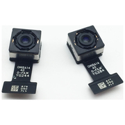 Γνήσια Original Xiaomi Redmi 3, 3S Κεντρική Πίσω Κάμερα Μain Camera Module Flex 13MP
