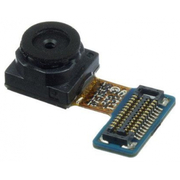 Γνήσια Original Xiaomi Redmi 3, 3S Μπροστινή Κάμερα Selfie Camera Module Flex 5MP