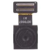 Γνήσια Original Xiaomi Redmi  4 Κεντρική Κάμερα Main Camera Module Flex 13 MP