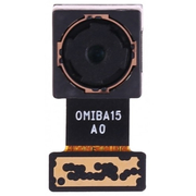 Γνήσια Original Xiaomi Redmi  4 Prime Κεντρική Κάμερα Main Camera Module Flex 13 MP