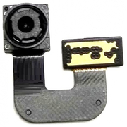 Γνήσια Original Xiaomi Redmi  4 Prime Μπροστινή Selfie Front Camera Module Flex 5 MP