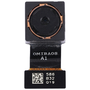 Γνήσια Original Xiaomi Redmi Note 2 Κεντρική Κάμερα Main Camera Module Flex 13 MP