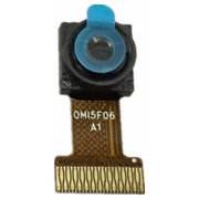 Γνήσια Original Xiaomi Redmi Note 3 Μπροστινή Κάμερα Selfie Camera Module Flex 5MP