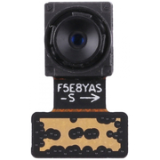 Γνήσια Original Xiaomi Redmi Pro Front Selfie Camera Μπροστινή Κάμερα, 5 MP, f/2.0