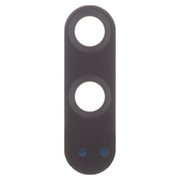 OEM HQ Huawei Honor 8 Pro DUK-AL20, DUK-TL30, DUK-L09 Camera Lens Τζαμάκι Κάμερας​