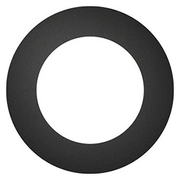 OEM HQ Huawei Mate 10 ALP-L29, ALP-L09, ALP-AL00 Camera Lens Τζαμάκι Κάμερας