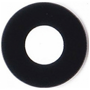 OEM HQ Huawei Nova 2 PIC-AL00, PIC-TL00, PIC-LX9 Camera Lens Τζαμάκι Κάμερας